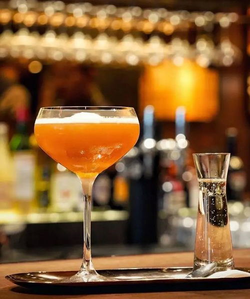 30%的增長 酒精飲料市場誰主沉??？