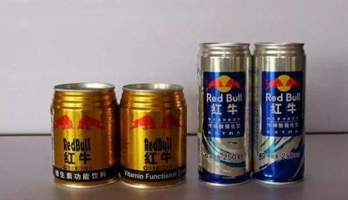 含酒精飲品與酒駕風(fēng)險(xiǎn) 從茅臺(tái)咖啡到被動(dòng)酒駕的警示