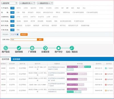 7年車齡雷克薩斯ES300h動力電池保修遭拒，用車養(yǎng)車該注意這幾點(diǎn)